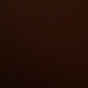 Meet your Posher, Chase